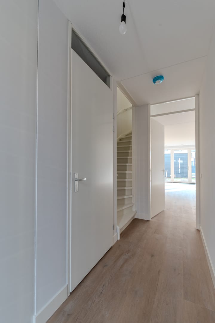 Foto 26 van Theo Uden Masmanlaan 18