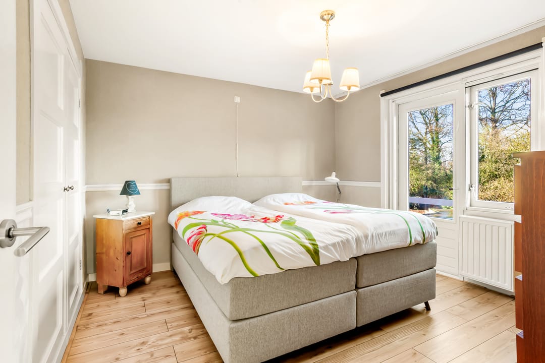 Foto 47 van Hagelingerweg 277