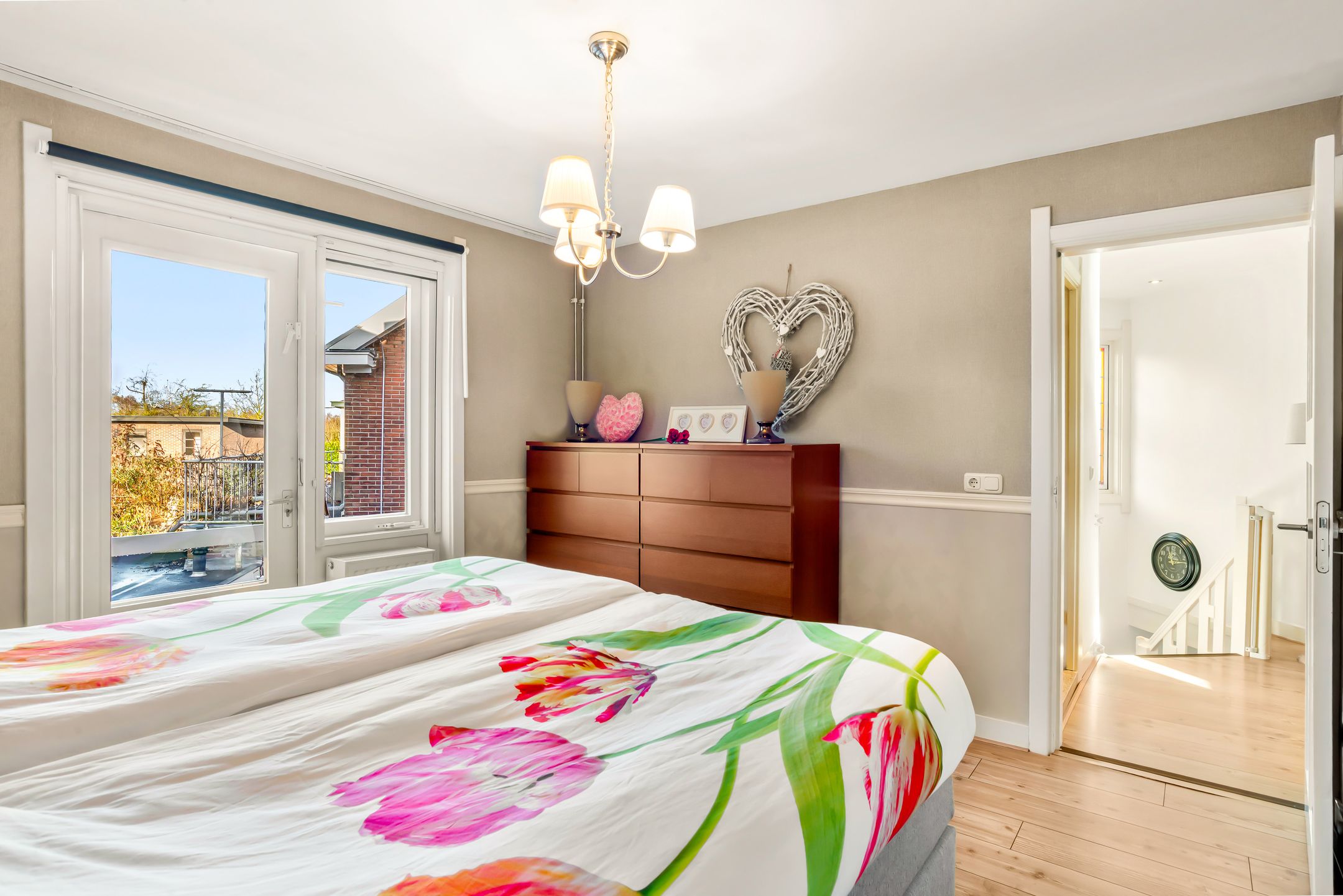 Foto 48 van Hagelingerweg 277