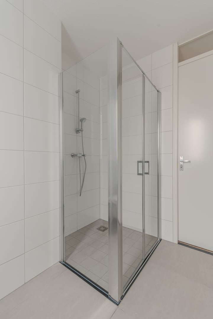 Foto 27 van Theo Uden Masmanlaan 18