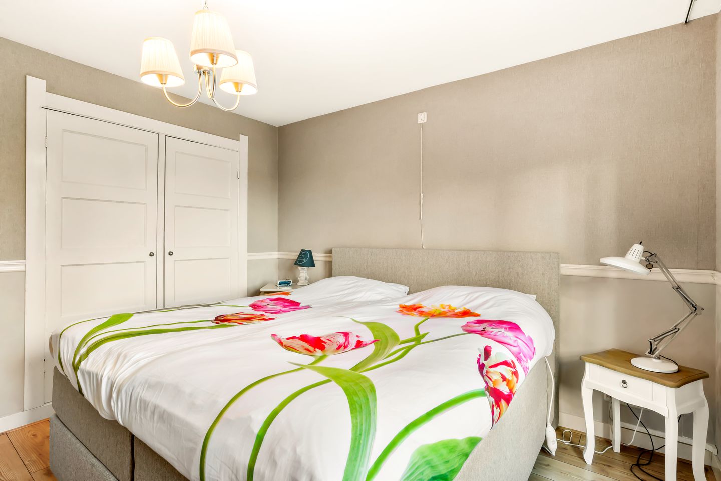 Foto 49 van Hagelingerweg 277