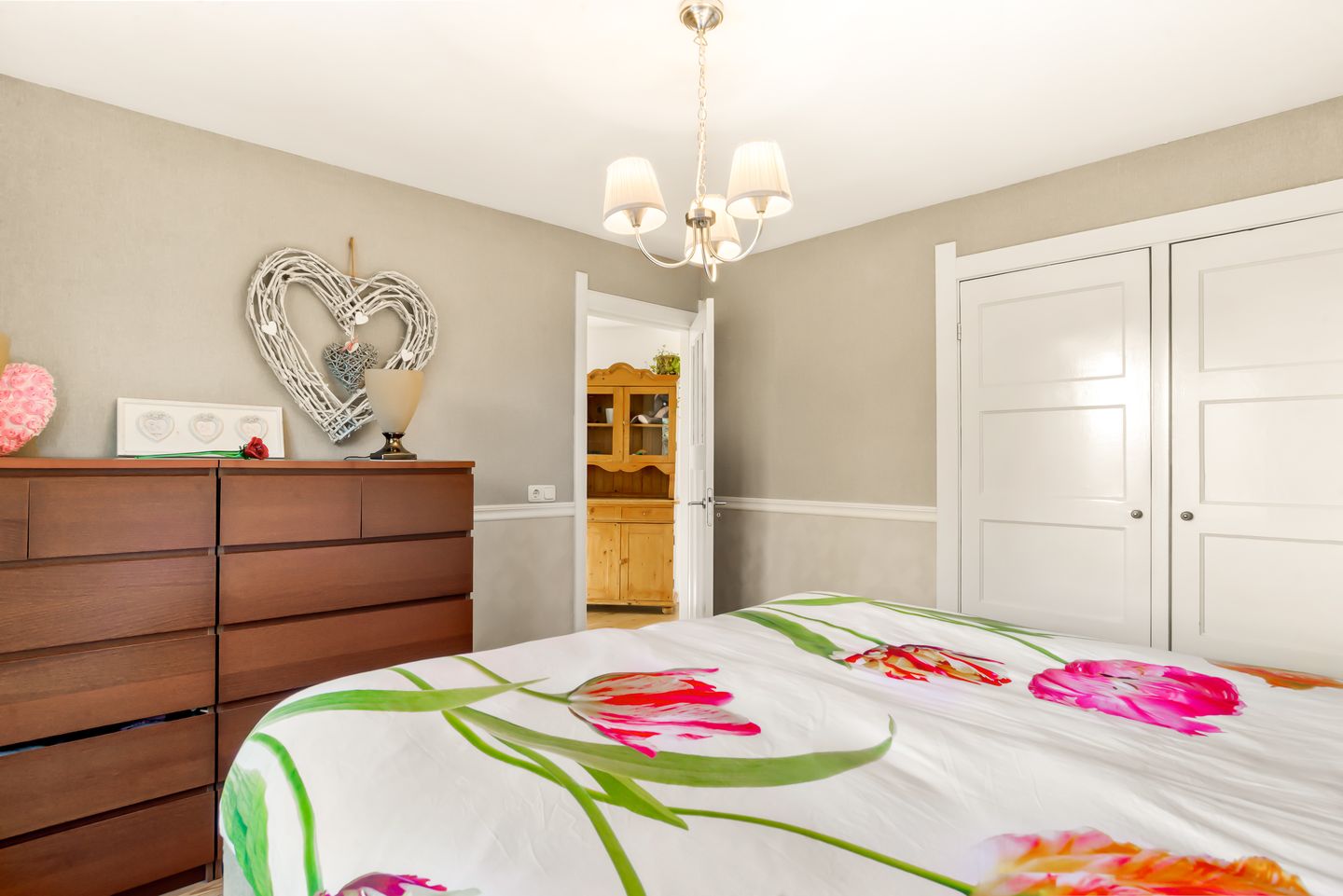 Foto 50 van Hagelingerweg 277