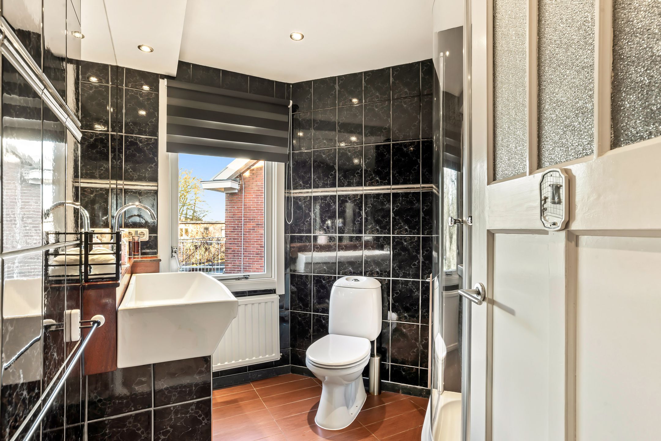 Foto 51 van Hagelingerweg 277