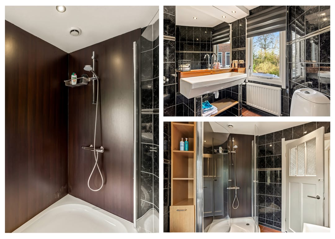 Foto 52 van Hagelingerweg 277