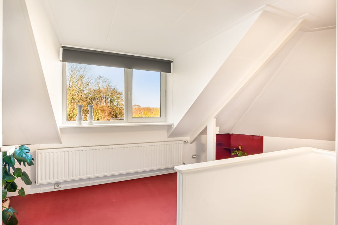 Foto 53 van Hagelingerweg 277