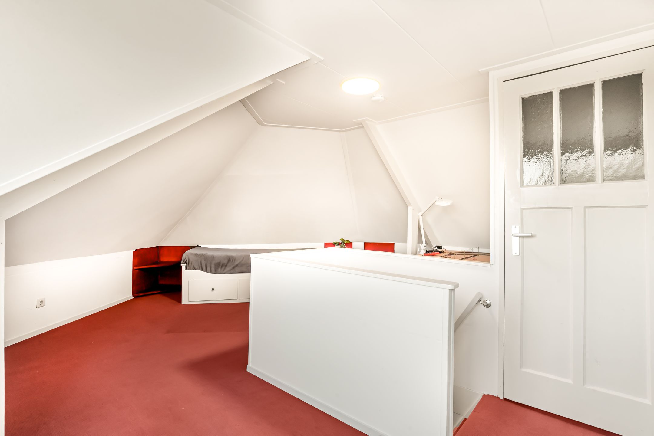 Foto 54 van Hagelingerweg 277