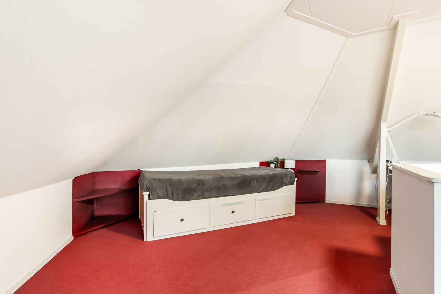 Foto 55 van Hagelingerweg 277