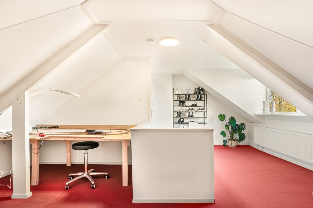 Foto 56 van Hagelingerweg 277