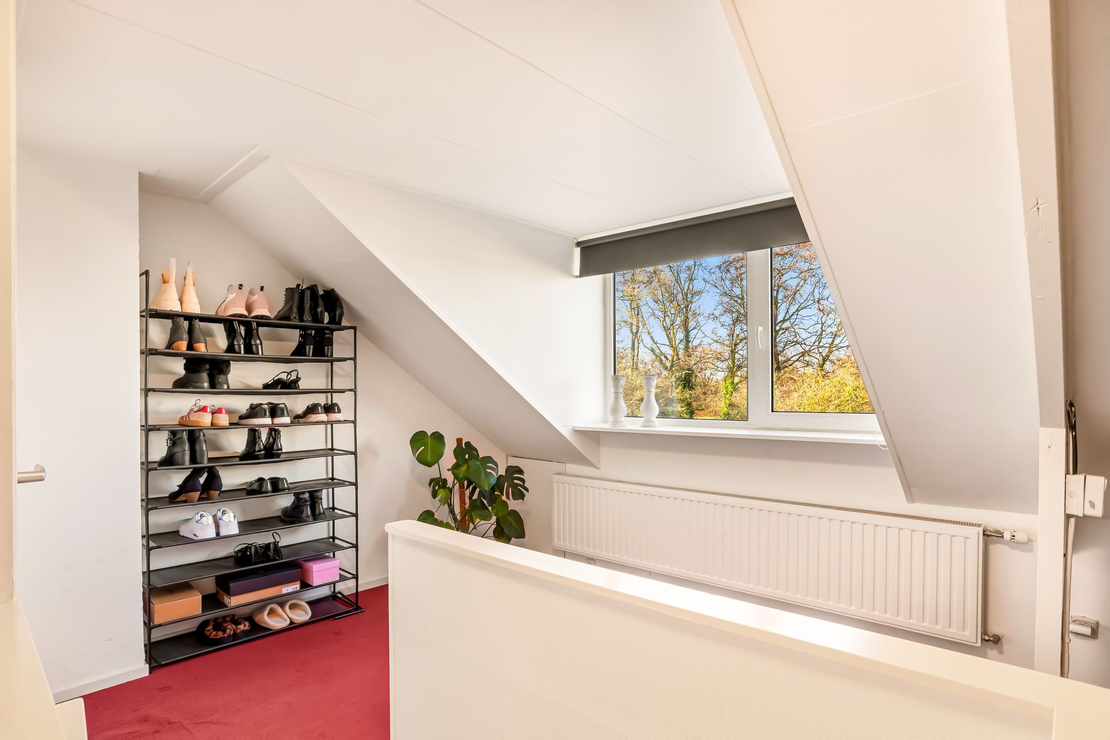 Foto 57 van Hagelingerweg 277