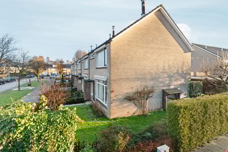 Schaapsdrift 191 secondary image