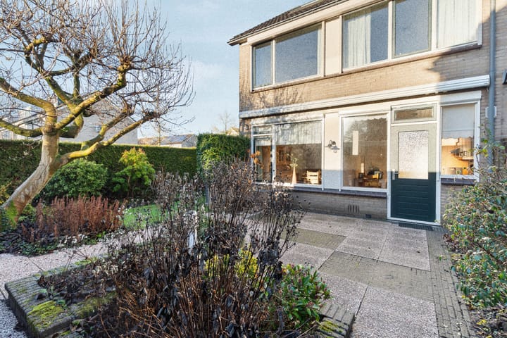 Foto 3 van Schaapsdrift 191