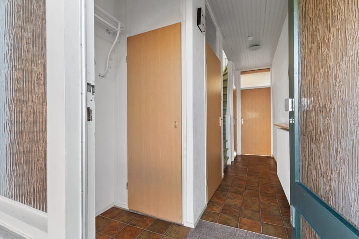 Foto 5 van Schaapsdrift 191