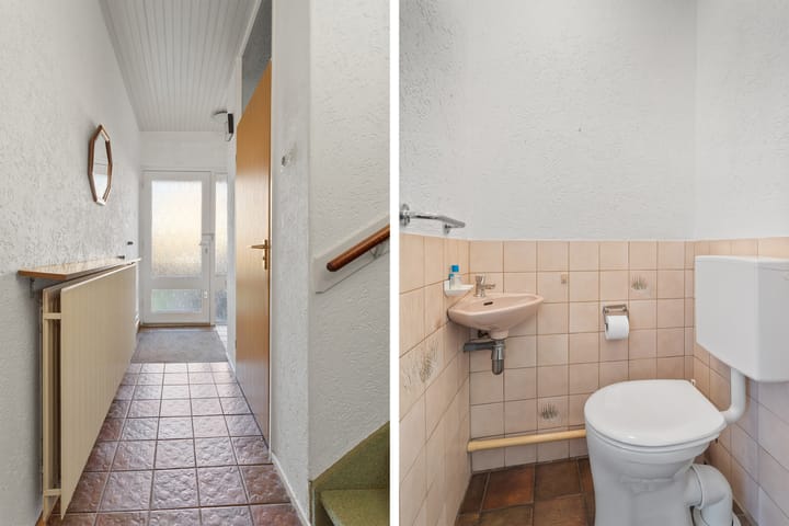 Foto 6 van Schaapsdrift 191