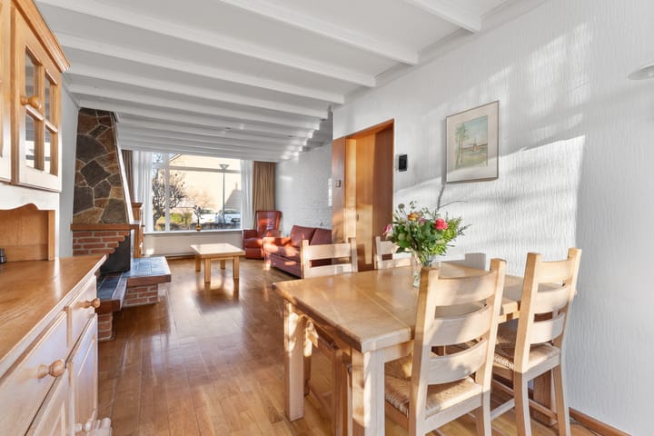 Foto 7 van Schaapsdrift 191