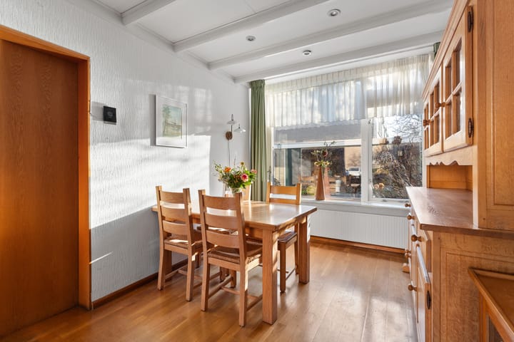 Foto 9 van Schaapsdrift 191