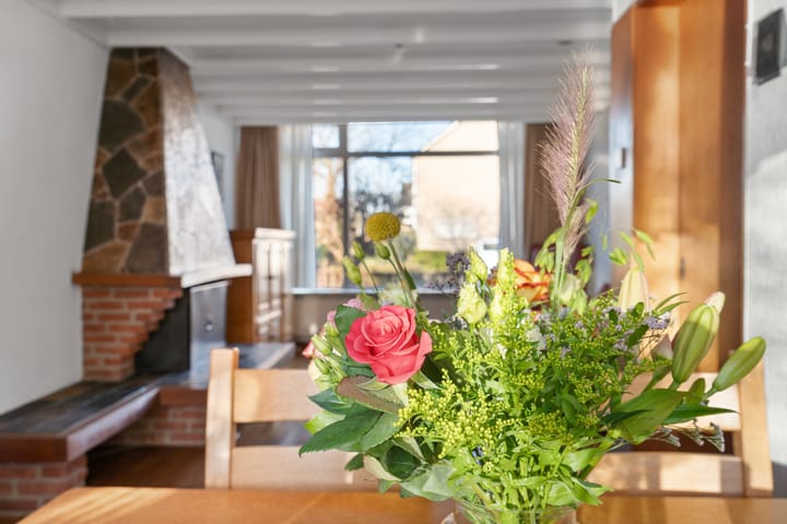 Foto 10 van Schaapsdrift 191