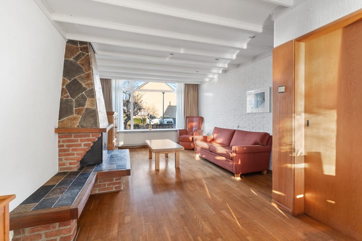 Foto 11 van Schaapsdrift 191