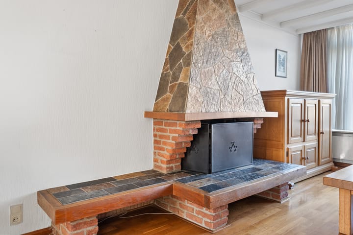 Foto 12 van Schaapsdrift 191