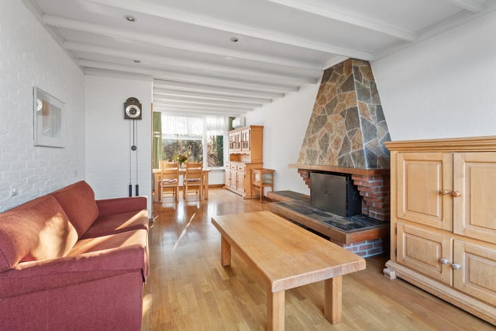 Foto 14 van Schaapsdrift 191