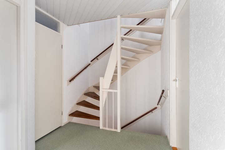 Foto 17 van Schaapsdrift 191