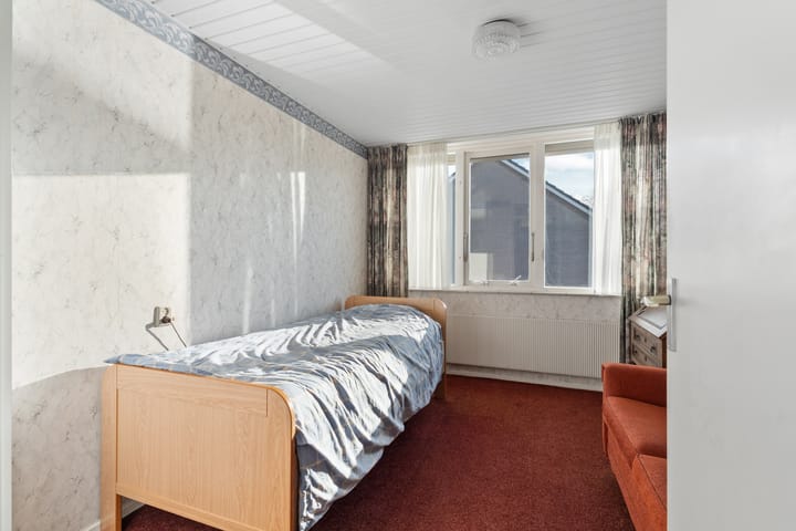 Foto 18 van Schaapsdrift 191