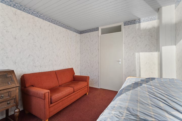 Foto 19 van Schaapsdrift 191