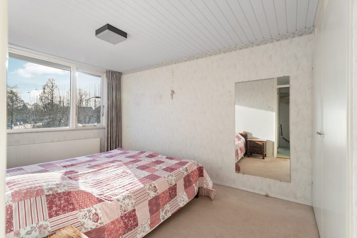 Foto 20 van Schaapsdrift 191