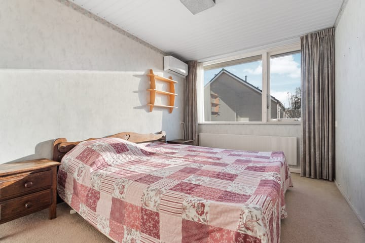 Foto 21 van Schaapsdrift 191