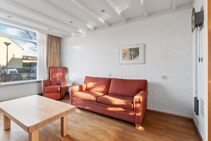 Foto 13 van Schaapsdrift 191