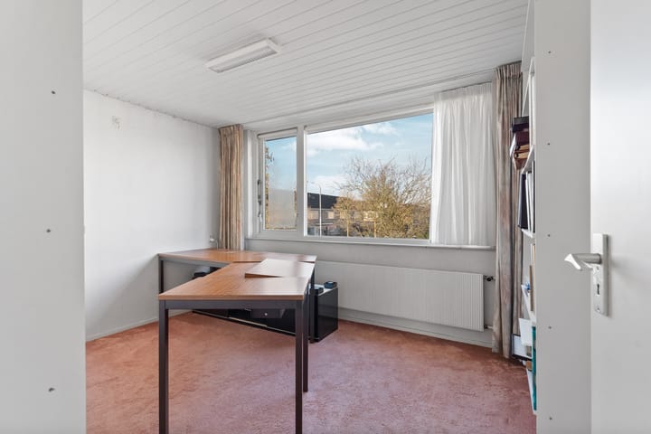 Foto 22 van Schaapsdrift 191