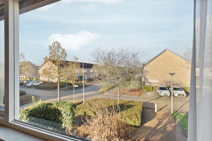 Foto 23 van Schaapsdrift 191