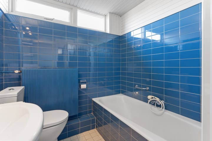 Foto 24 van Schaapsdrift 191