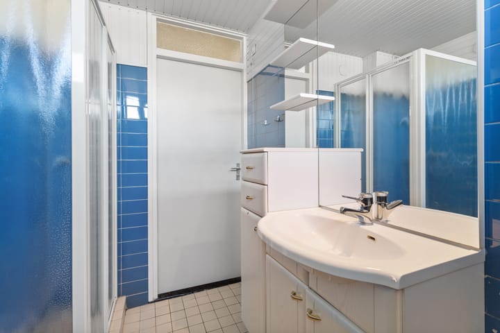 Foto 25 van Schaapsdrift 191