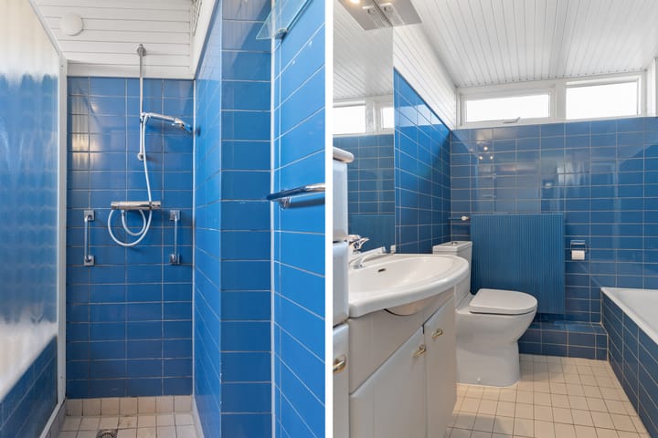 Foto 26 van Schaapsdrift 191