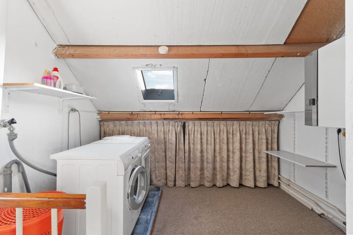 Foto 27 van Schaapsdrift 191