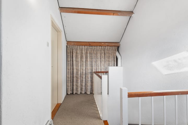 Foto 28 van Schaapsdrift 191