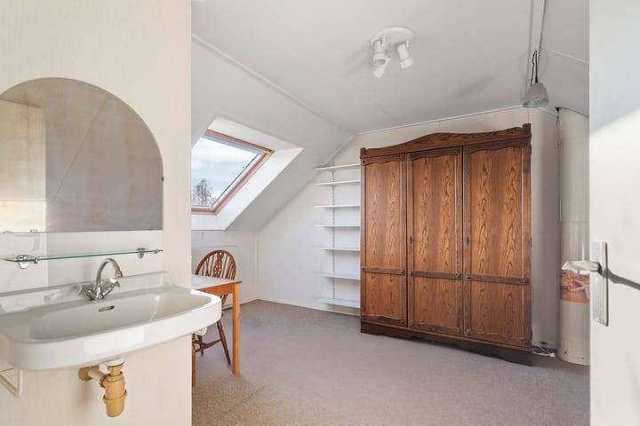 Foto 29 van Schaapsdrift 191