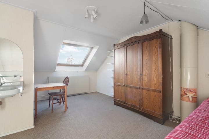 Foto 30 van Schaapsdrift 191