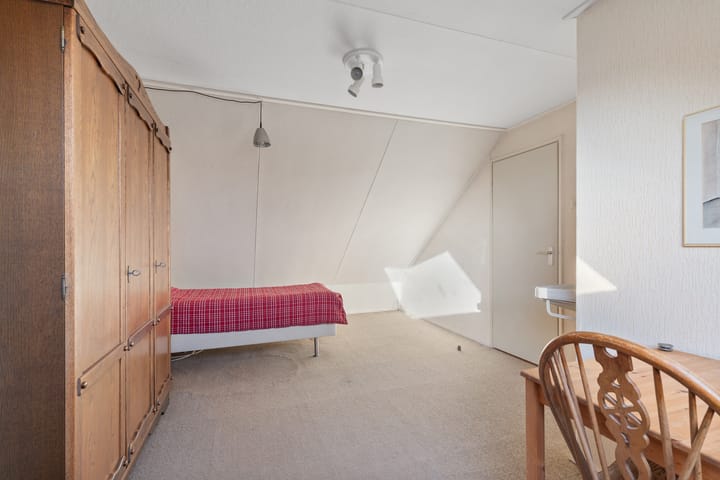 Foto 31 van Schaapsdrift 191