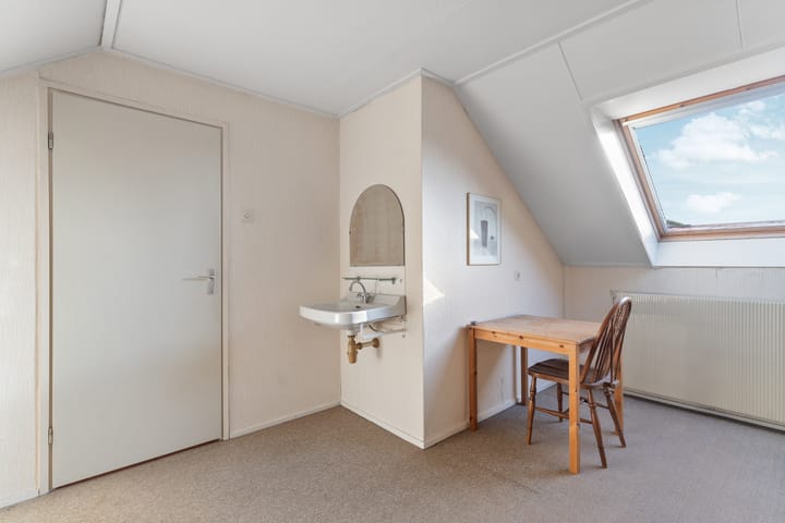 Foto 32 van Schaapsdrift 191