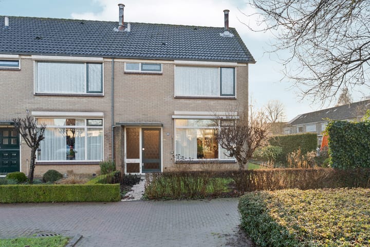 Foto 34 van Schaapsdrift 191