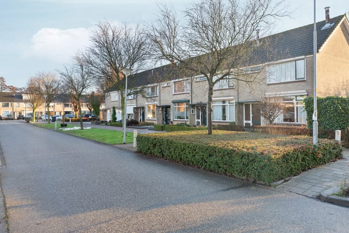 Foto 35 van Schaapsdrift 191