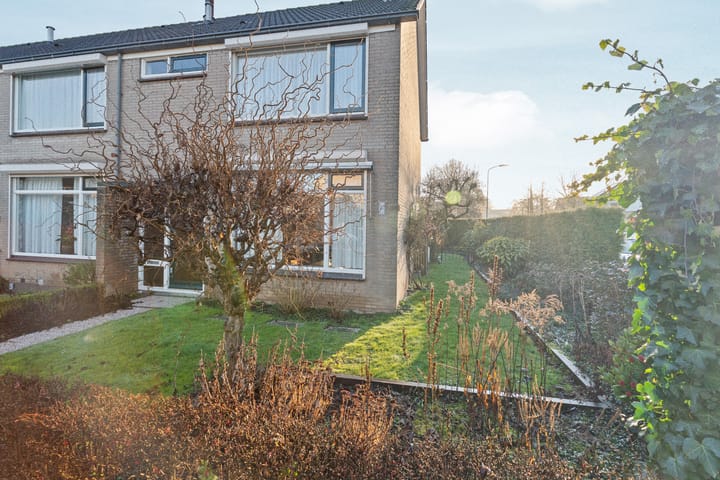 Foto 36 van Schaapsdrift 191