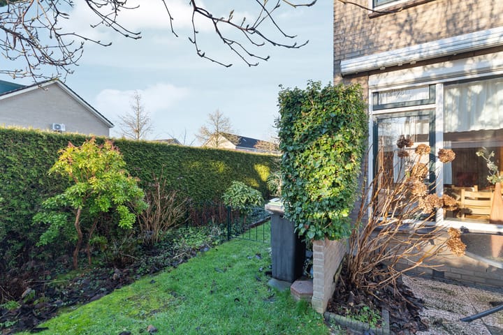 Foto 38 van Schaapsdrift 191