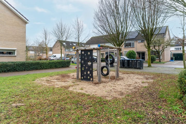 Foto 44 van Schaapsdrift 191