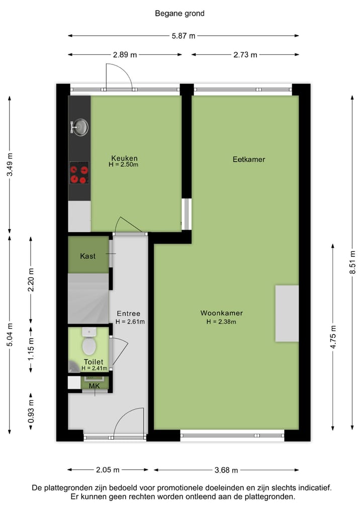 Foto 45 van Schaapsdrift 191