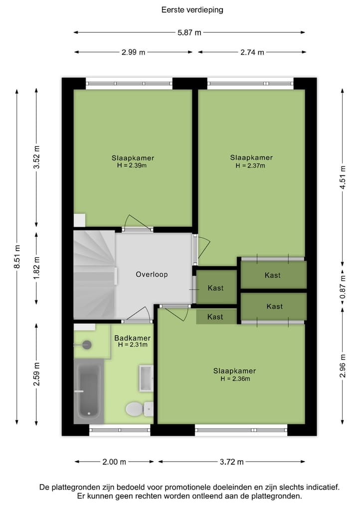 Foto 47 van Schaapsdrift 191