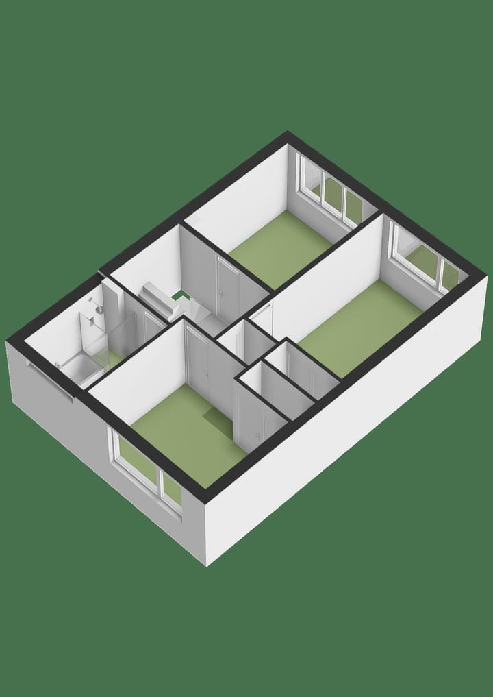 Foto 48 van Schaapsdrift 191