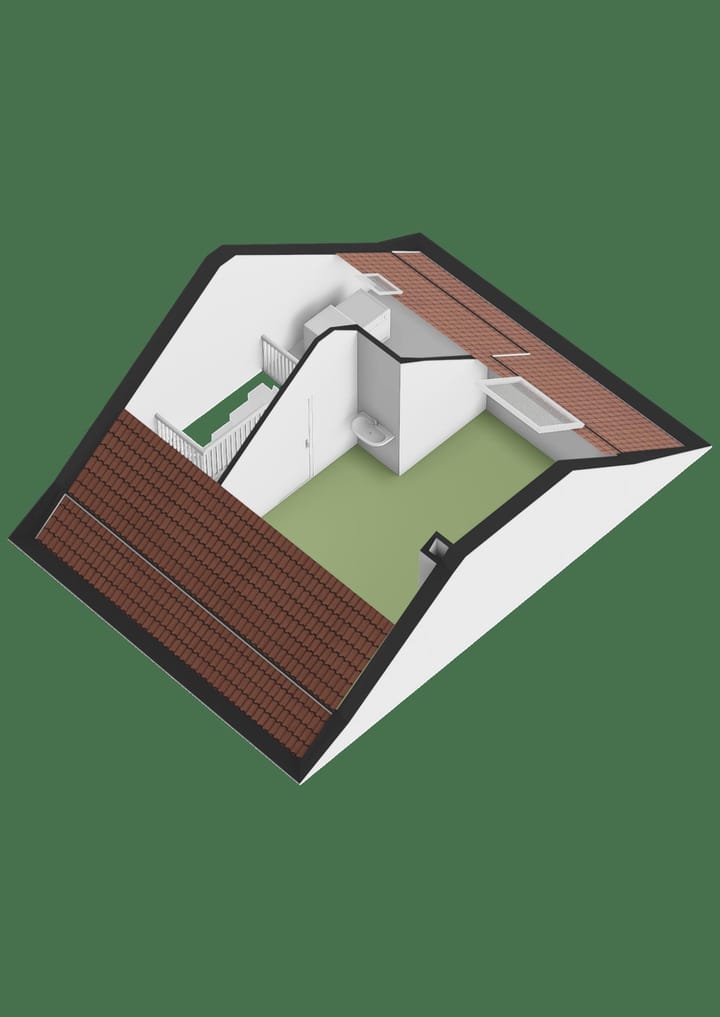 Foto 50 van Schaapsdrift 191