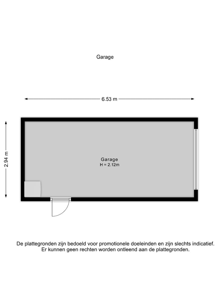 Foto 51 van Schaapsdrift 191